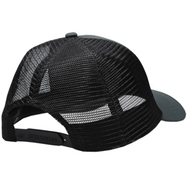 Dětské žabky Rider Speed ​​​​Slide In tmavě modrá-černo-červená 11816-AF961 šedá 2