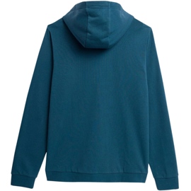 Pánské boty Lee Cooper černo-šedé LCW-22-32-1227M modrý 2