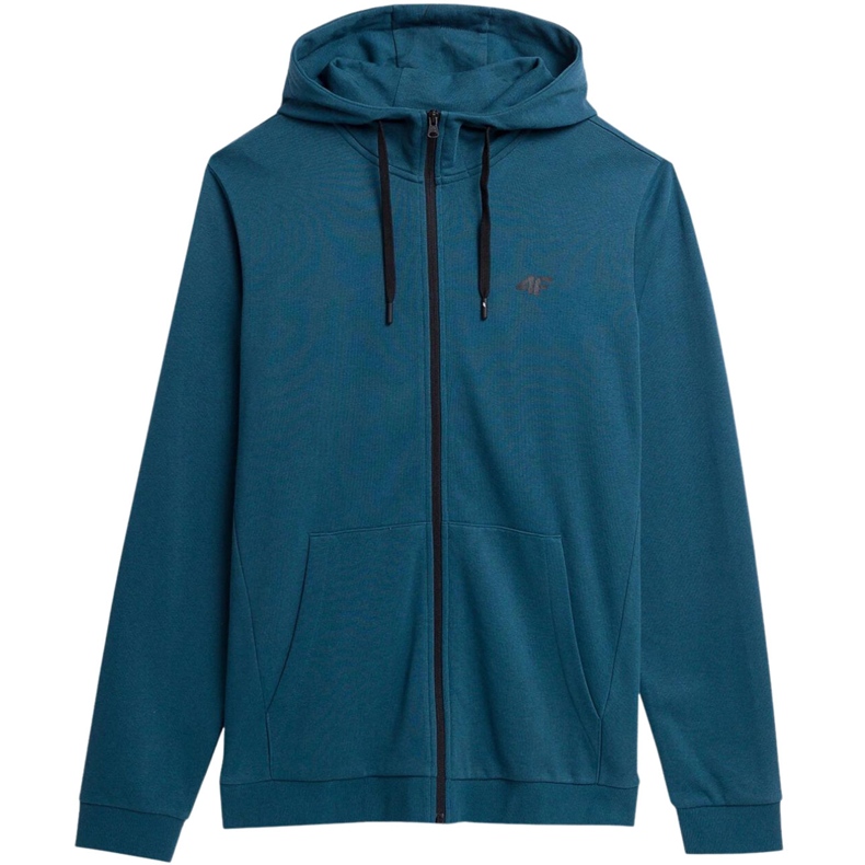 Pánské boty Lee Cooper černo-šedé LCW-22-32-1227M modrý 1