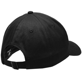 Pánské boty Lee Cooper červeno-černé LCW-22-32-1228M černá 2