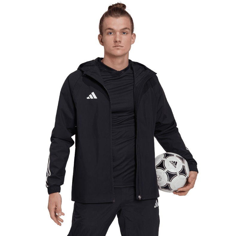 Lee Cooper dámské žabky stříbrné LCW-22-35-1153LA černý 2