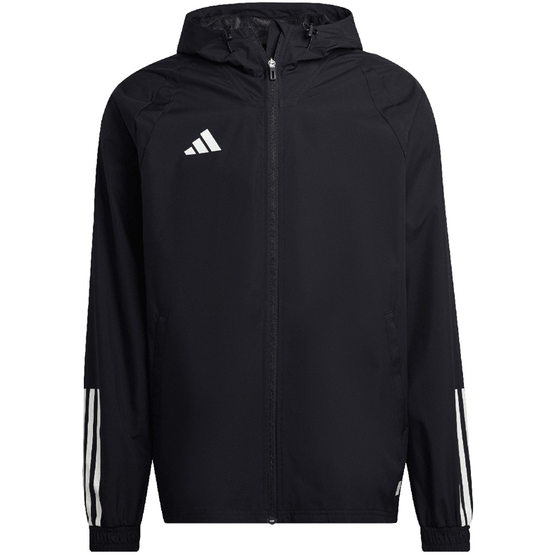 Lee Cooper dámské žabky stříbrné LCW-22-35-1153LA černý 1