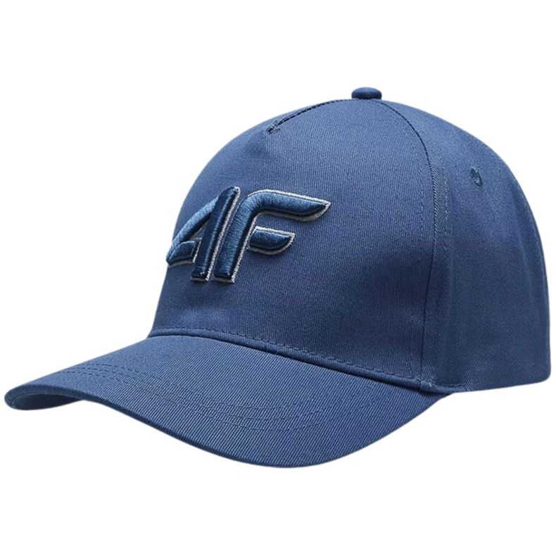 Dětské pantofle Lee Cooper tmavě modré LCW-22-42-0992K modrý 1