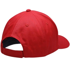 Dámské pantofle Ipanema Kirei Fem černo-zlatá 81805-24006 červené 2