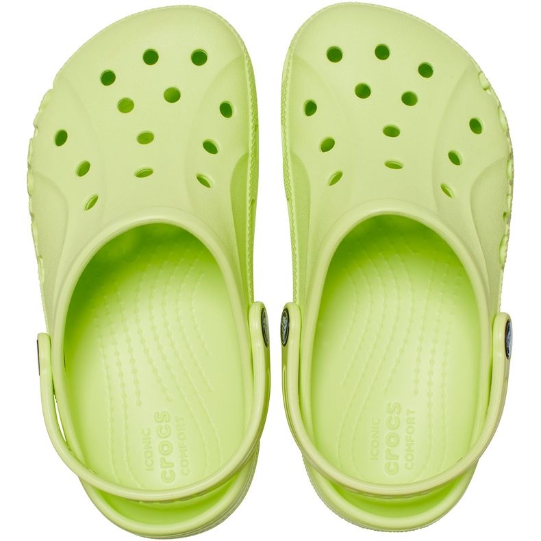 Dámské pantofle Ipanema Anat Colors černé 82591-20766 černý 2