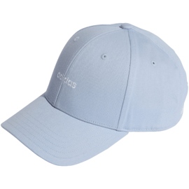 Ipanema Renda Ii Fem dámské žabky černé 83243-20880 fialová 1