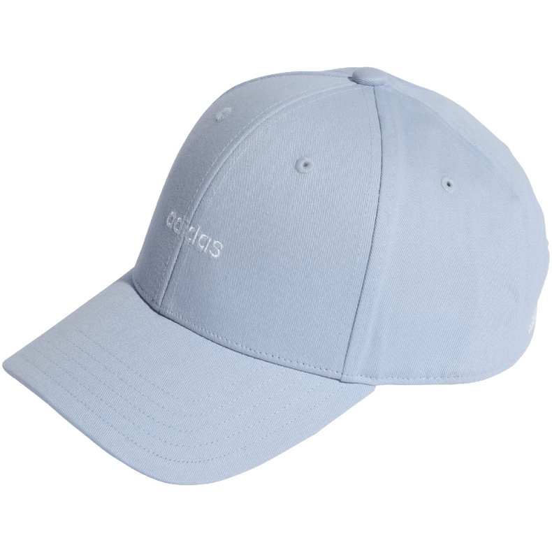 Ipanema Renda Ii Fem dámské žabky černé 83243-20880 fialová 1
