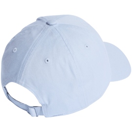Ipanema Renda Ii Fem dámské žabky černé 83243-20880 fialová 2
