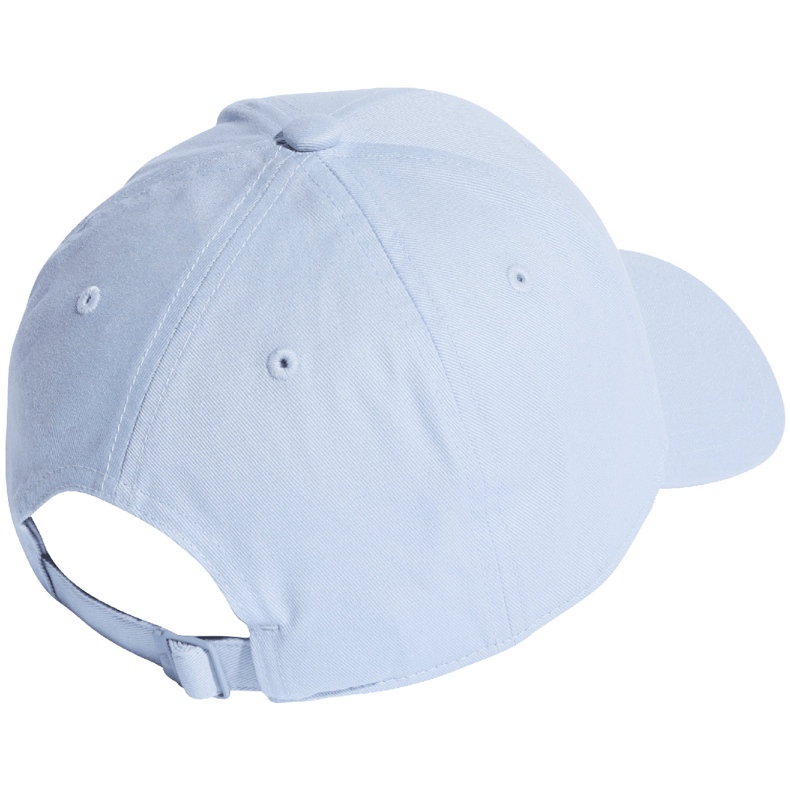 Ipanema Renda Ii Fem dámské žabky černé 83243-20880 fialová 2