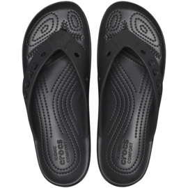 Dámské boty Lee Cooper černé LCW-23-44-1624LB černý 2