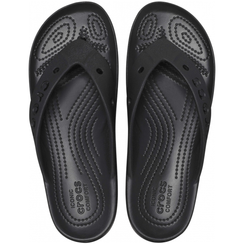 Dámské boty Lee Cooper černé LCW-23-44-1624LB černý 2
