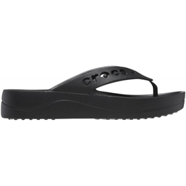 Dámské boty Lee Cooper černé LCW-23-44-1624LB černý 1