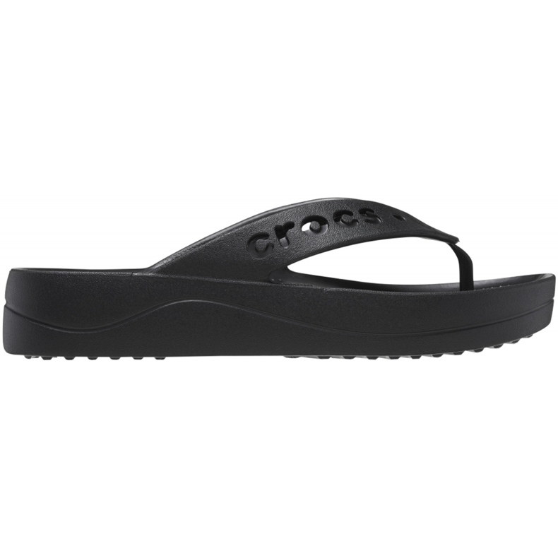 Dámské boty Lee Cooper černé LCW-23-44-1624LB černý 1