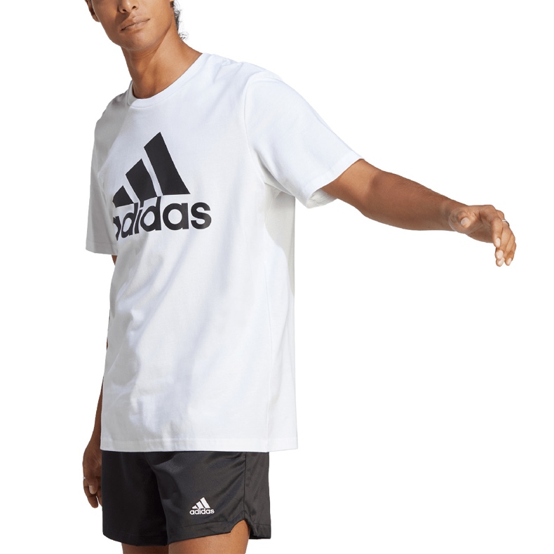 Lee Cooper pánské žabky, černo-červené, LCW-23-42-1730M černý 2