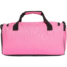 Lee Cooper dámské sandály, šedé a růžové LCW-23-34-1682LB růžový 2