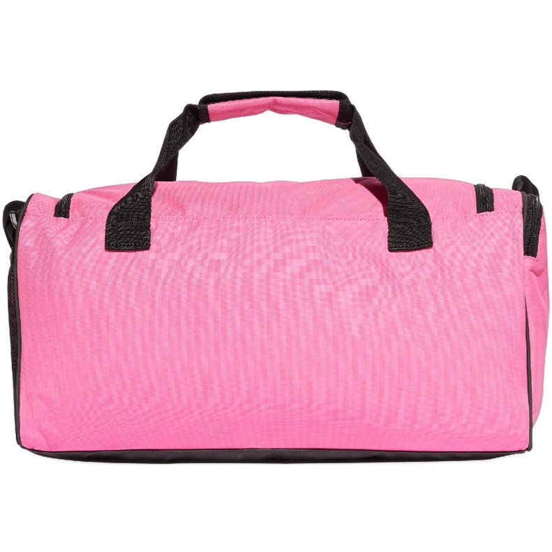 Lee Cooper dámské sandály, šedé a růžové LCW-23-34-1682LB růžový 2