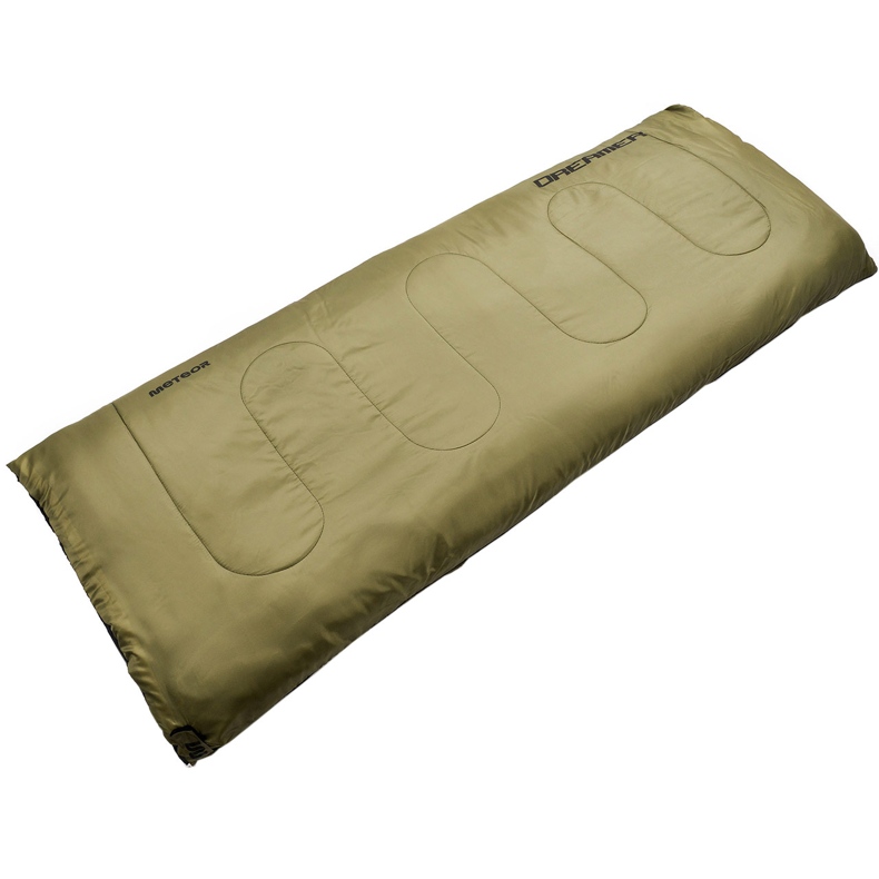 Lee Cooper dámské žabky černé LCW-23-42-1732LB černá 1