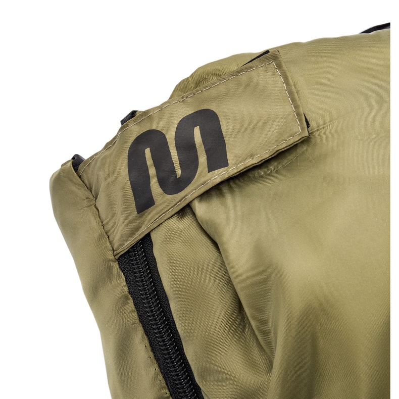 Lee Cooper dámské žabky černé LCW-23-42-1732LB černý 2