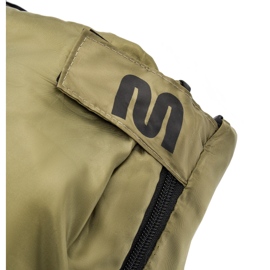 Dětské sandály Lee Cooper růžové a modré LCW-23-34-1687K černá 2