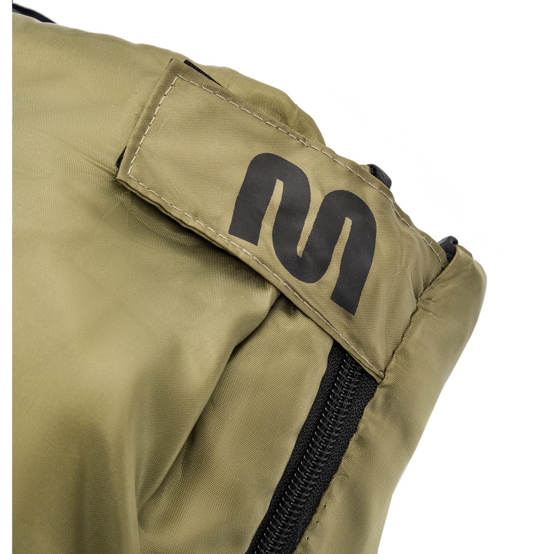 Dětské sandály Lee Cooper růžové a modré LCW-23-34-1687K černý 2