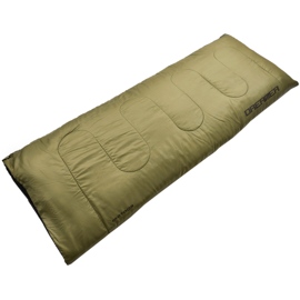 Dětské sandály Lee Cooper růžové a modré LCW-23-34-1687K černá 1