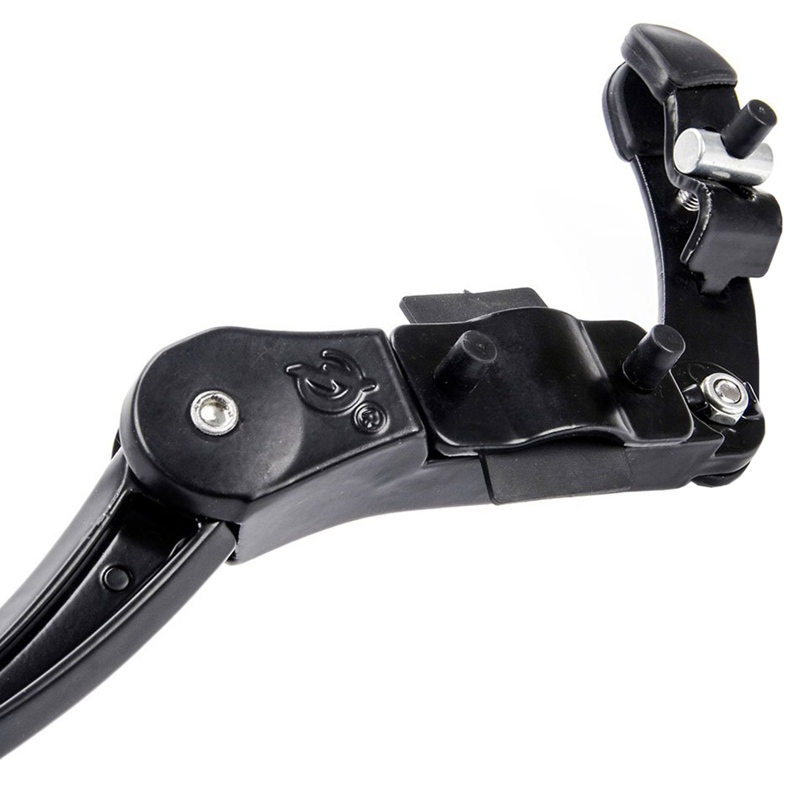 Dámské Lee Cooper bílé a růžové žabky LCW-23-42-1734LA růžový 2