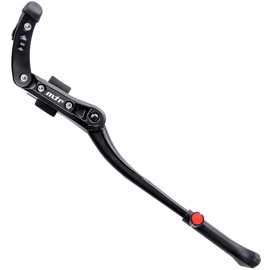 Dámské Lee Cooper bílé a růžové žabky LCW-23-42-1734LA růžový 1