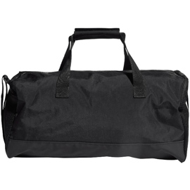 Lee Cooper dámské žabky černé LCW-23-42-1737LA černý 2
