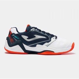 Boty Joma T.Set 2332 M TSETS2332P námořnická modř 1