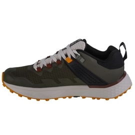 Boty Columbia Facet 75 OutDry M 2027091383 zelený 1