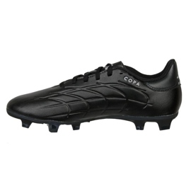 Kopačky adidas Copa Pure.2 Club FxG M IG1101 černá 1