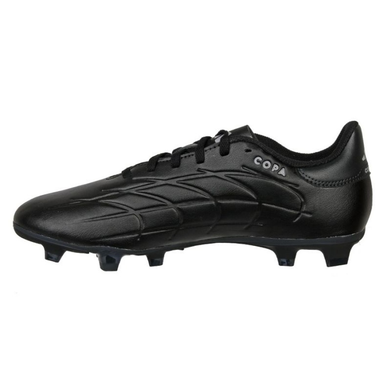 Kopačky adidas Copa Pure.2 Club FxG M IG1101 černý 1