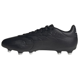 Kopačky adidas Copa Pure.2 League Fg M IE7492 černý 1