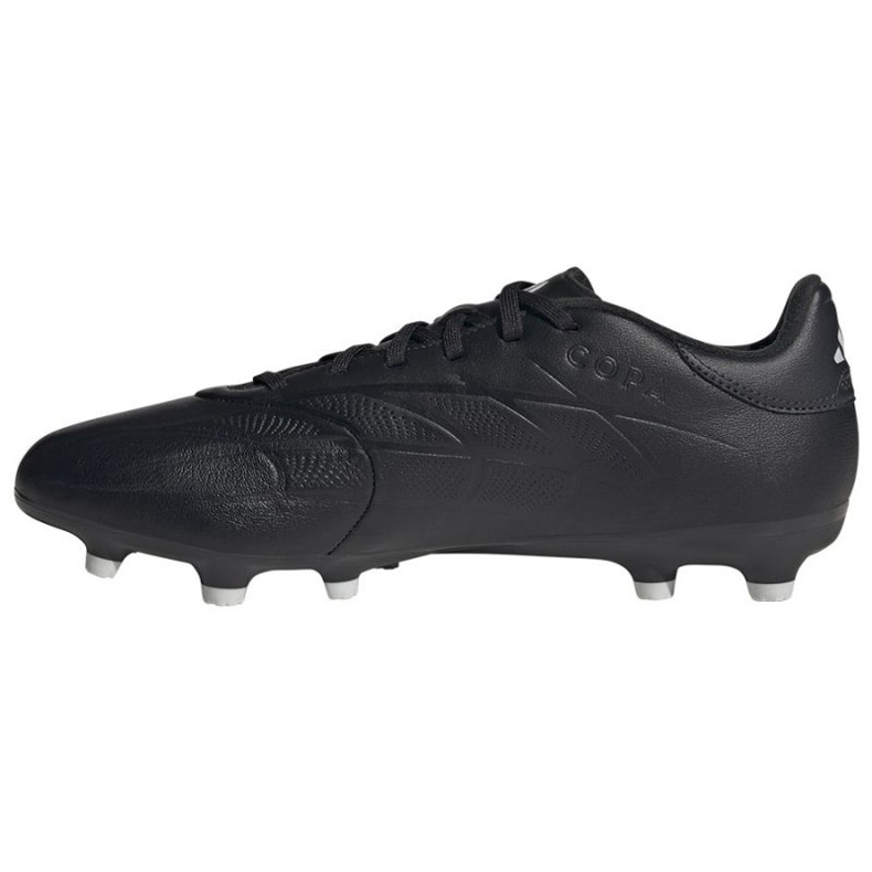 Kopačky adidas Copa Pure.2 League Fg M IE7492 černá 1