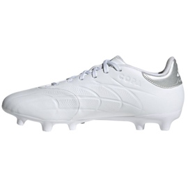 Kopačky adidas Copa Pure.2 League Fg M IE7493 bílý 1