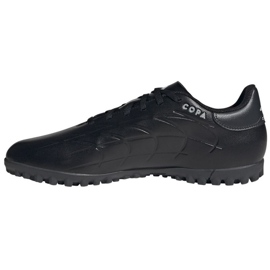 Kopačky Adidas Copa Pure.2 Club Tf M IE7525 černý 1