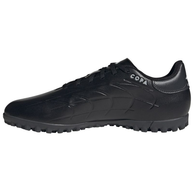 Kopačky Adidas Copa Pure.2 Club Tf M IE7525 černý 1