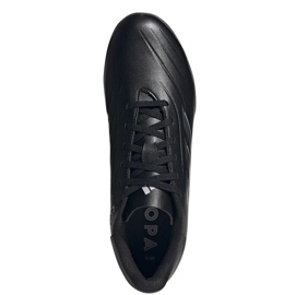 Kopačky Adidas Copa Pure.2 Club Tf M IE7525 černá 2