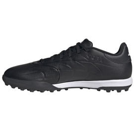Kopačky Adidas Copa Pure.2 Tf M IE7498 černý 1