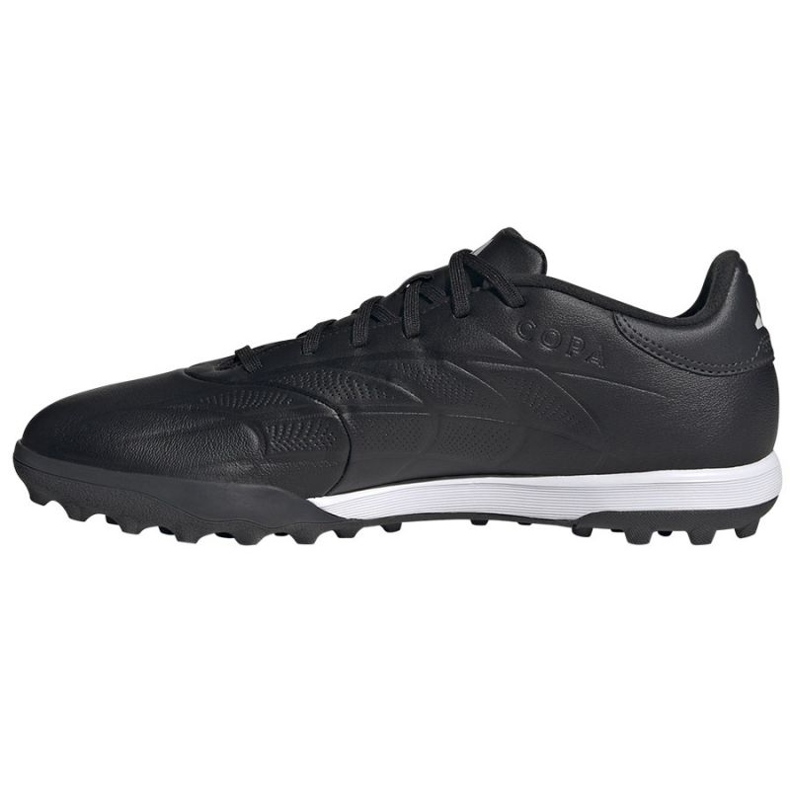 Kopačky Adidas Copa Pure.2 Tf M IE7498 černý 1
