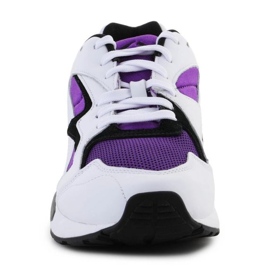Boty Puma Prevail Royal M 386569-02 fialová 1