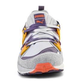 Boty Puma Blaze of Glory Psychedelics M 387576-01 vícebarevný 1