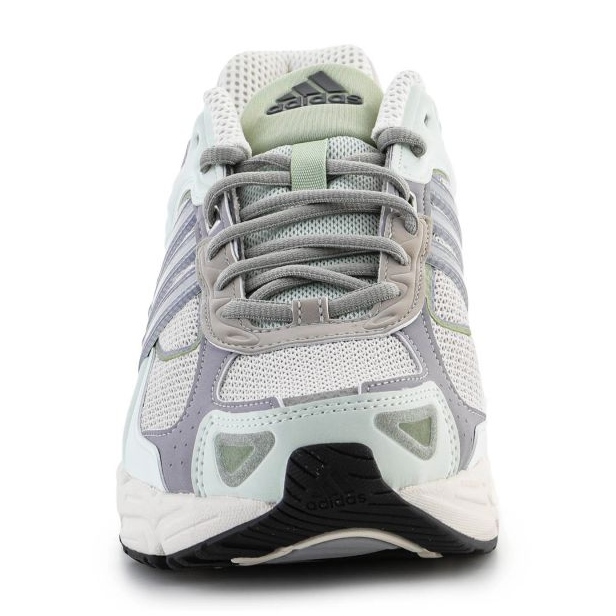 Boty adidas Originals Response M GY2015 zelený 1
