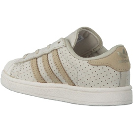 Boty Adidas Originals Superstar Fashion Jr BB2527 1