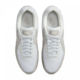 Boty Nike Air Max 90 M DZ3522-003 šedá 1