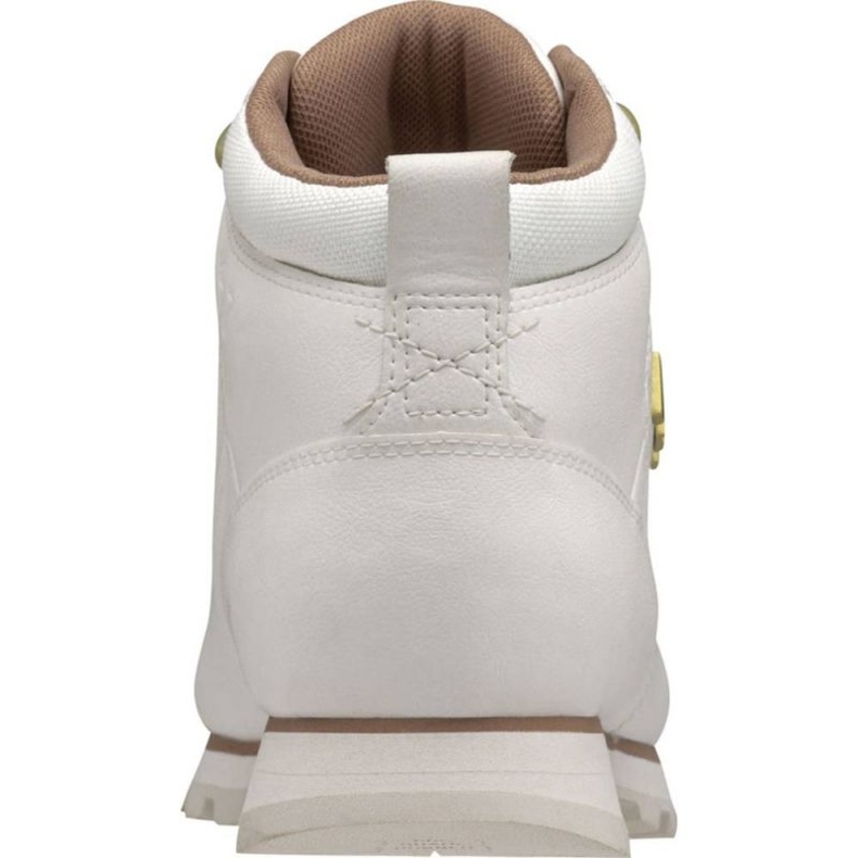 Boty Helly Hansen The Forester W 10516 011 bílý 3