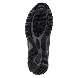 Hi-Tec Hapiter Mid Wp M 92800 330 758 černý 4