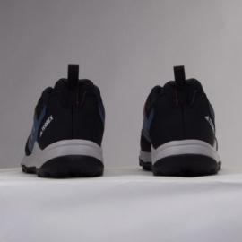 Běžecké boty Adidas Terrex Tracerocker 2 M IF2583 modrý 2