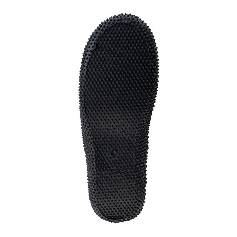 Hi-tec Lady Reda W 92800401665 boty do vody černá růže a fialové 1