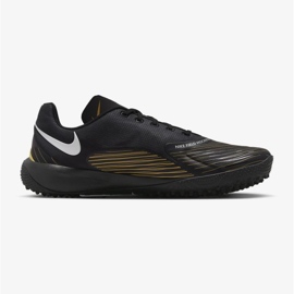 Boty Nike Vapor Drive AV6634-017 černý 1